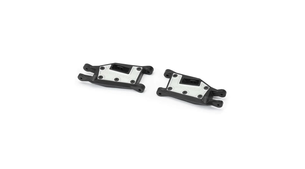 PROLINE ARMS FRONT ARM KIT FOR SLASH 2WD