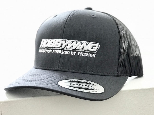 HOBBYWING Official Hat