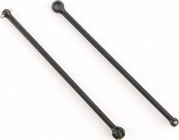 ARRMA - CVD DRIVESHAFT