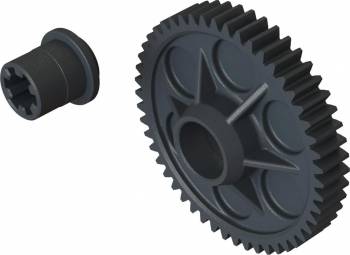 ARRMA - SPUR GEAR