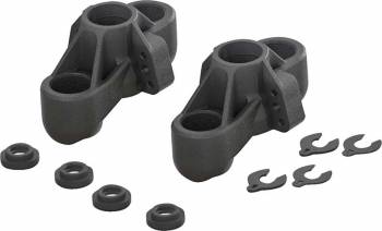 ARRMA - COMPOSITE FRONT STEERING BLOCK