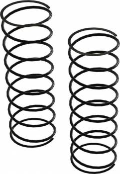 ARRMA - FRONT SHOCK SPRING