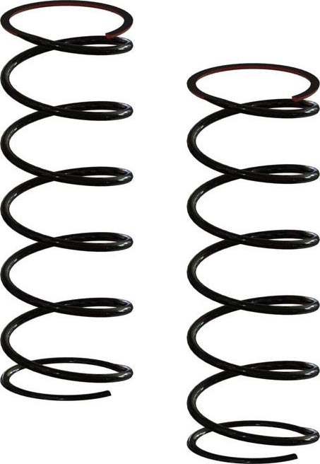 ARRMA - FRONT SHOCK SPRING