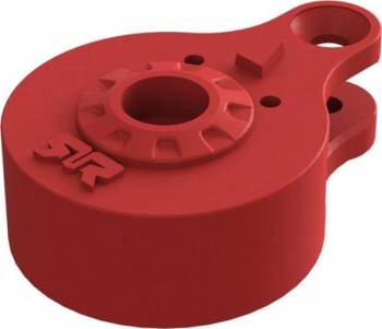 ARRMA - DIRECT MOUNT SERVO SAVER