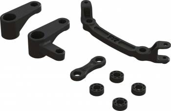 ARRMA - STEERING PARTS SET