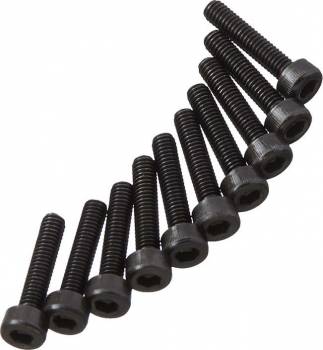 ARRMA - CAP HEAD SCREW