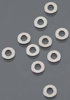 ARRMA - WASHERS