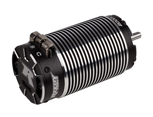 Team Associated Reedy Sonic 900XL Competition 1/8 Truggy Motor 2000kV