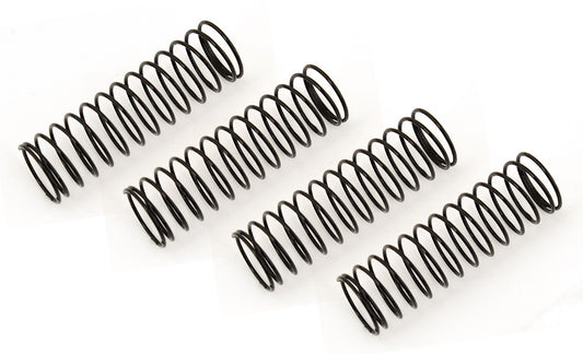 ASSOCIATED - CR12 SHOCK SPRINGS
