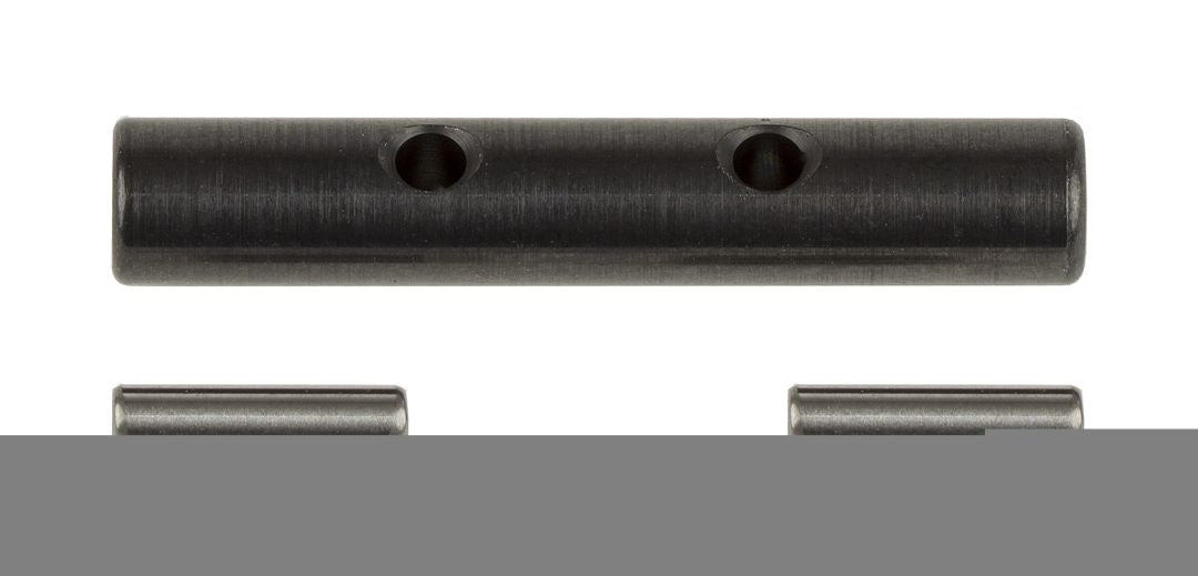 ELEMENT RC - STEALTH X IDLER SHAFT