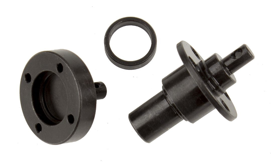 ELEMENT RC - STEALTH X OUTDRIVES