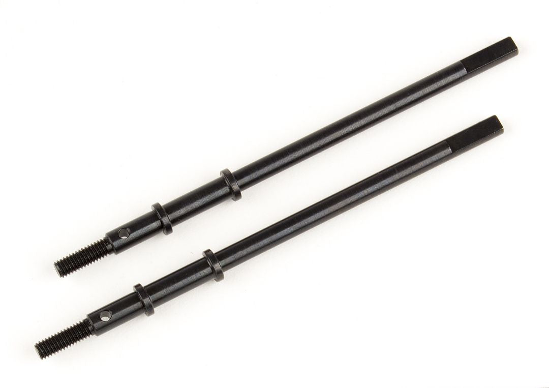 ELEMENTRC - ENDURO REAR DRIVE SHAFT