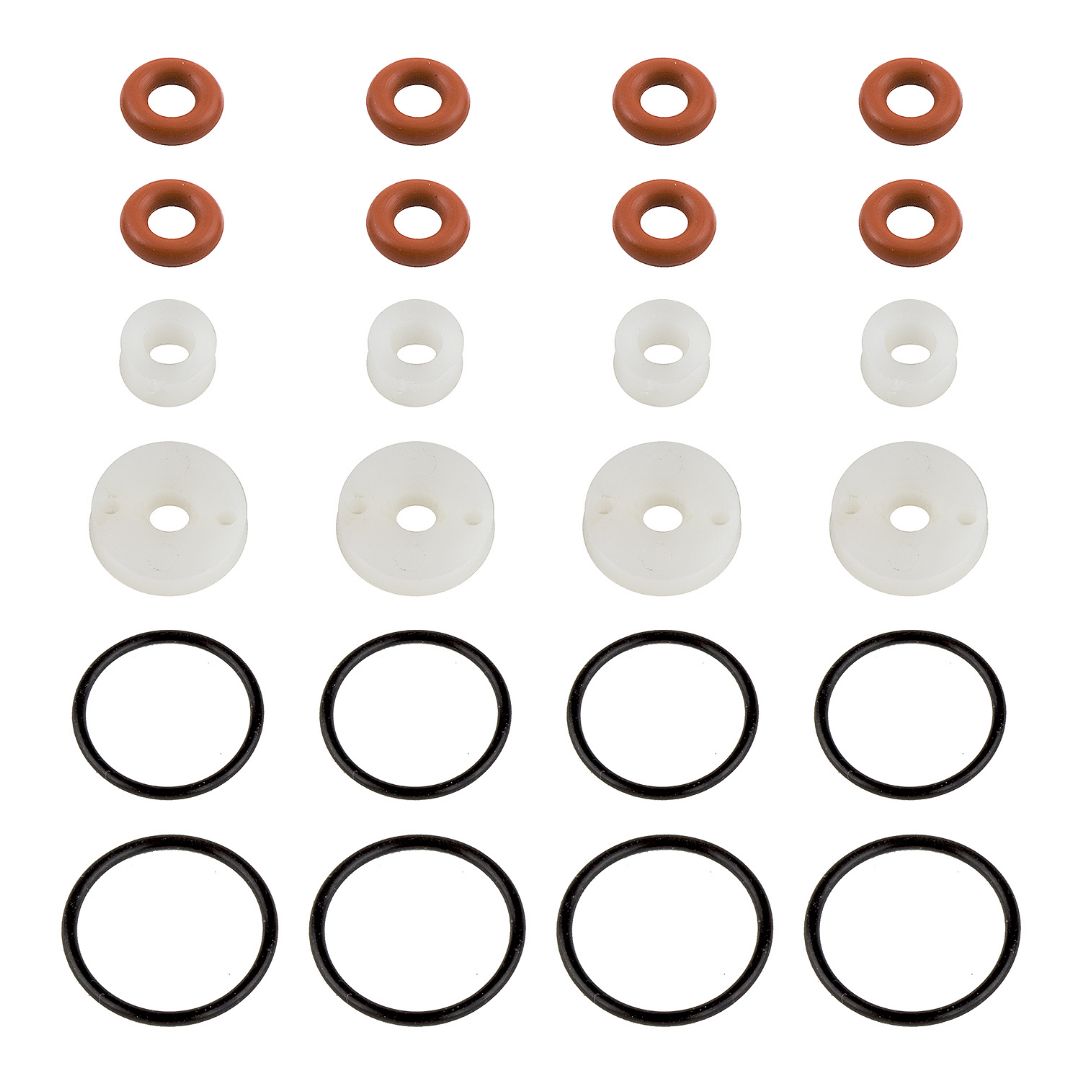 ELEMENT RC - ENDURO SHOCK INTERNALS