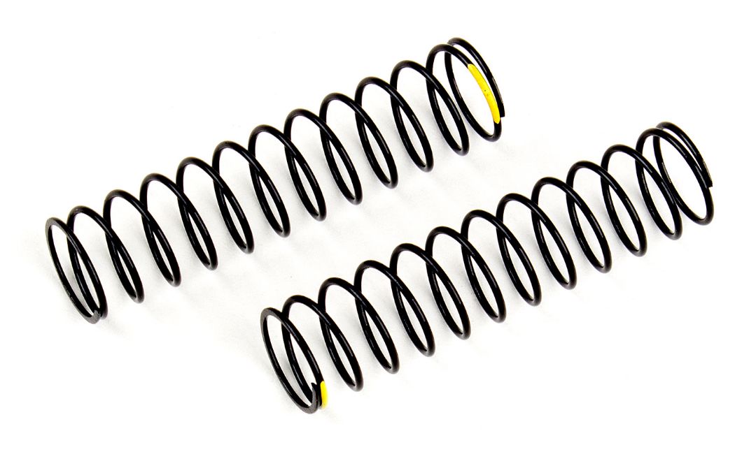 ELEMENT RC - SHOCK SPRING