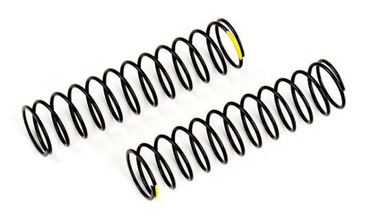 ELEMENT RC - SHOCK SPRING