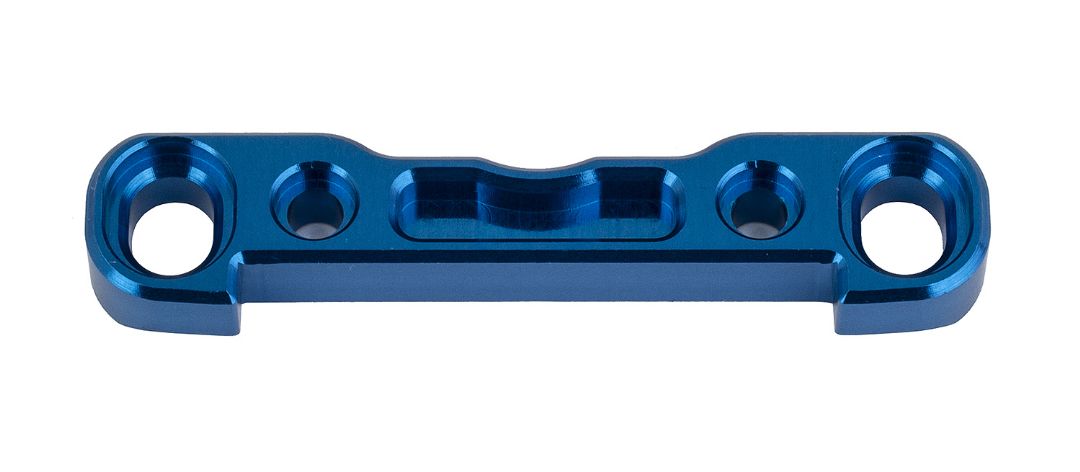 TEAM ASSOCIATED RC8B4 ARM MOUNT A