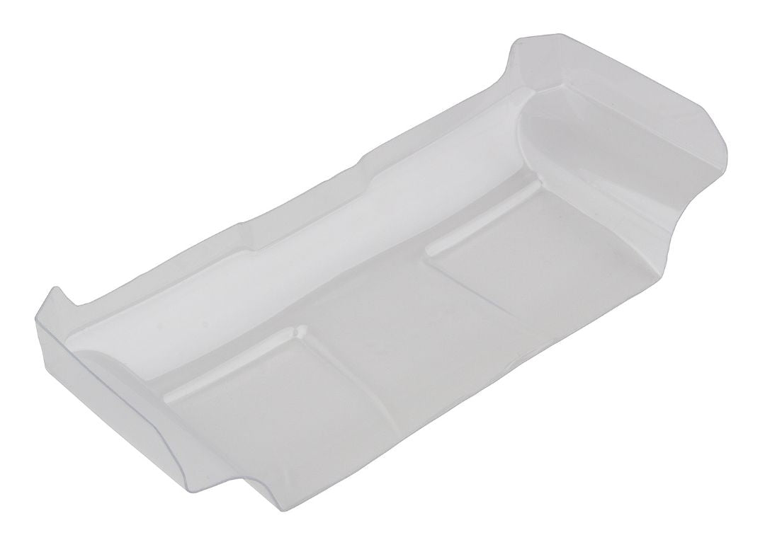 ASSOCIATED - FT RC10B6 7'' PRECUT WING