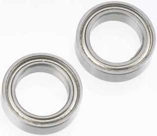 AXIAL - BEARING
