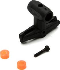 BLADE - MAIN ROTOR HEAD BLADE