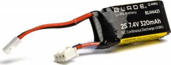 BLADE - LIPO BATTERY