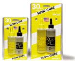 Bob Smith Industries  Slow-Cure 30-Minute Epoxy 4.5oz