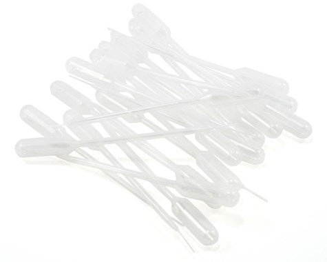 Bob Smith Industries Non Clog CA Applicator Fine Tip (single)