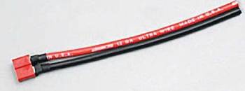 DEANS - MALE PIGTAIL