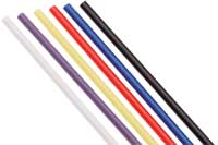 DU-BRO - ANTENNA TUBE ASSORTED COLOURS