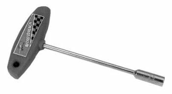 DYNAMITE - NITRO WRENCH