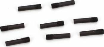 ECXRC - DRIVESHAFT SCREW