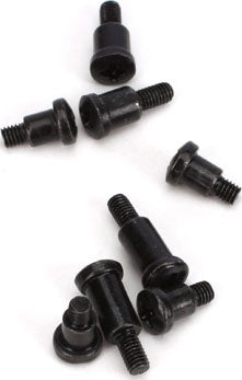 ECXRC - SHOULDER SCREW SET (8)