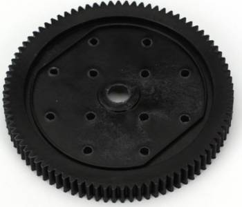 ECXRC - SPUR GEAR