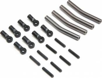 ECXRC - UPPER LINK SET