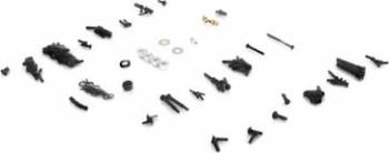 ECXRC - COMPLETE HARDWARE SET