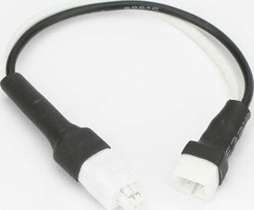 E-FLITE - 1S HIGH CURRENT ULTRA-MICRO BATTERY ADAPTER LEAD