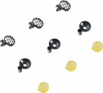 FMS - SPOTLIGHT CUP SET