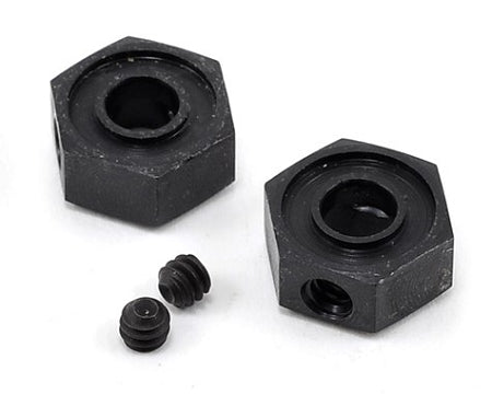 MIP - 12MM HEX ADAPTER
