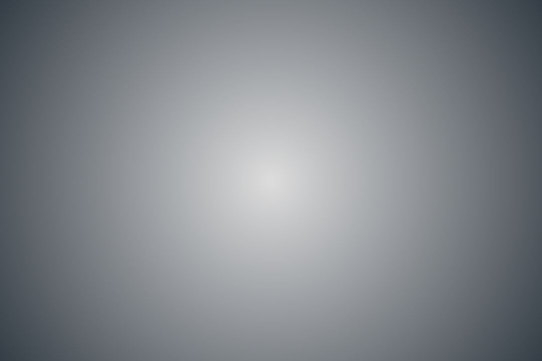 On Point 150ml RC Spray Paint - Metallic Black