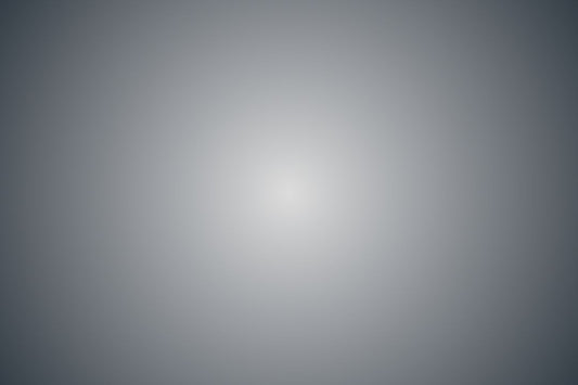 On Point 150ml RC Spray Paint - Metallic Black