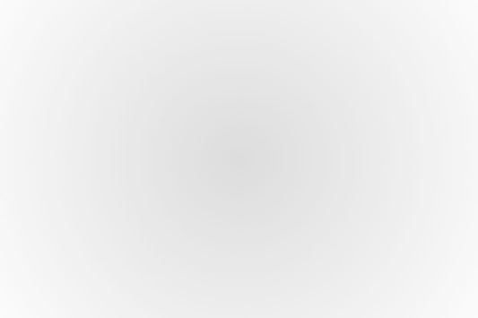 On Point 150ml RC Spray Paint - Metallic White