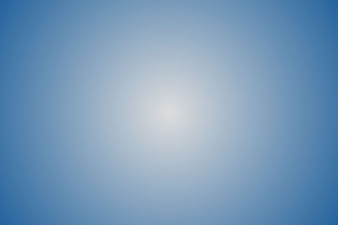 On Point 150ml RC Spray Paint - Metallic Blue