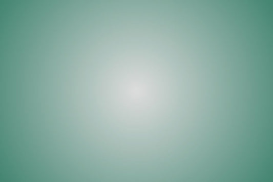 On Point 150ml RC Spray Paint - Metallic Green