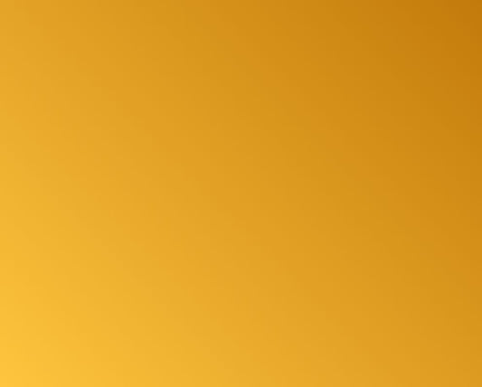 On Point 150ml RC Spray Paint - Candy Yellow