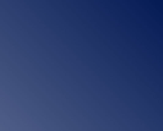 On Point 150ml RC Spray Paint - Candy Blue