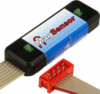 MAG SENSOR PBS9061