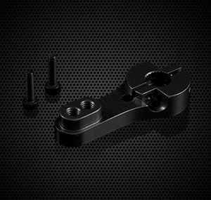 POWER HD -25T Aluminum Servo Horn