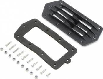 PROBOAT - INTAKE GRATE