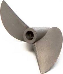 PROBOAT - PROPELLER