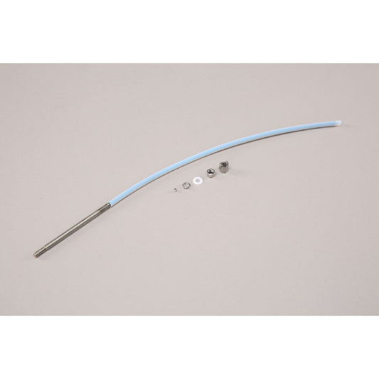 Pro Boat Flex Shaft: Veles 29-inch