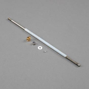 PROBOAT - SONICWAKE 36" FLEX SHAFT